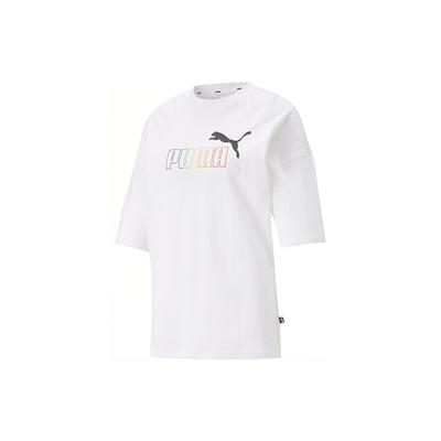 Tops – Magliette