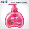 Blue Moon Kids' Fruity Hand Soap Combo