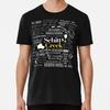 Schitt S Creek Memorable Quotes S To 5XL Made In the USA T-Shirt Unisex T-Shirt