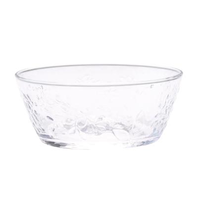 Accesorii de gătit – Boluriși farfurii pentru salate