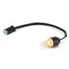 Pressure Switch Excavator Accessory Replacement 6‑36V for CAT E320D 309‑5795   309‑5769