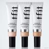 Base Sérum Radiance Fit 30g (+Brinde grátis)