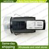 3GD959839A 3GD 959 839 A One-key Start Button Ignition Switch Button 3GD959839 For Passat B8 CC