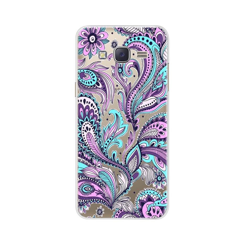 For Samsung J5 2015 Case Samsung J5 Cover For Samsung Galaxy J5 Duos 2015 J500 J500F J500H J500FN Back Cover Silicone Soft Cases