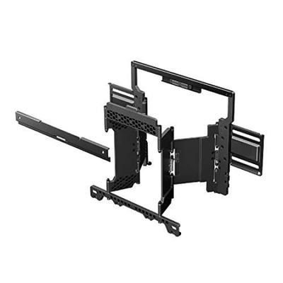 Sony Jednostka SU-WL850 montowana na ścianie
