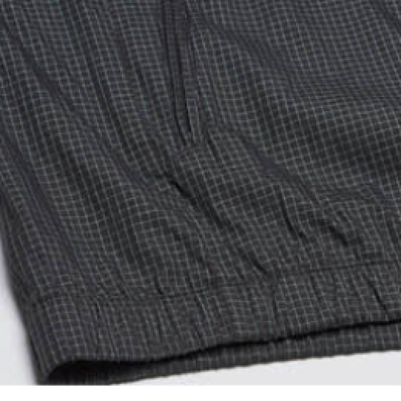 BLACK YAK Black Yak Herren SM Clicker Anorak Jacke 1 r1byjkM2002 Sb