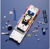 LEGO Icons 10274 ECTO-1 Охотники за привидениями