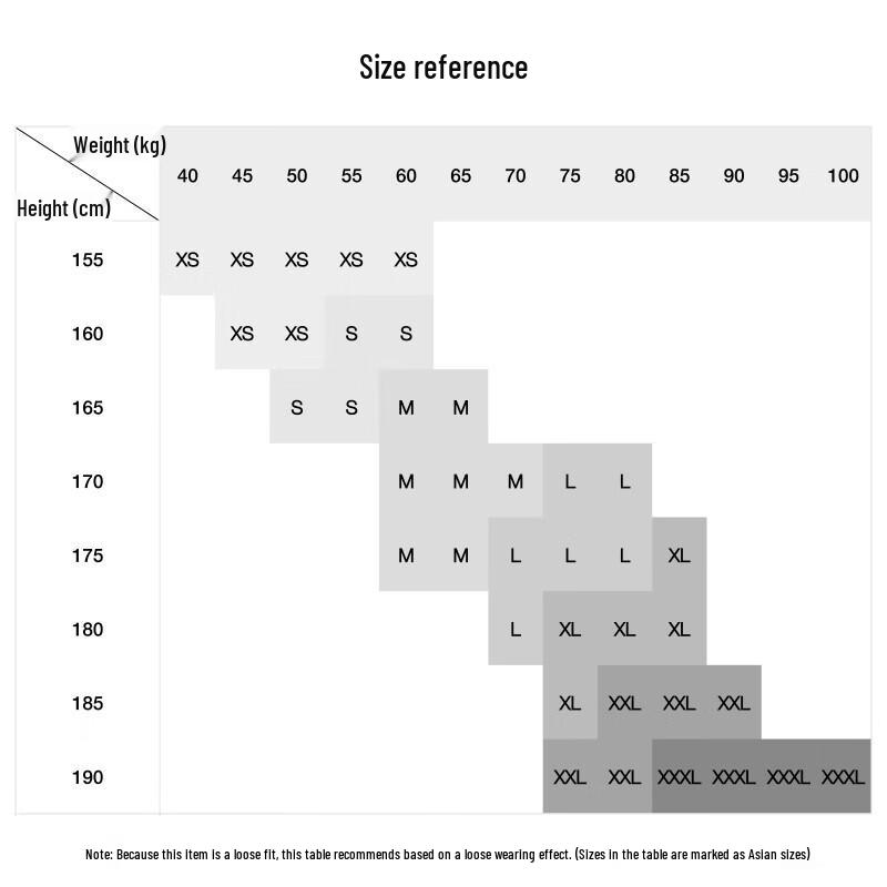 Gap Unisex Logo Cotton Short Sleeve T-Shirt