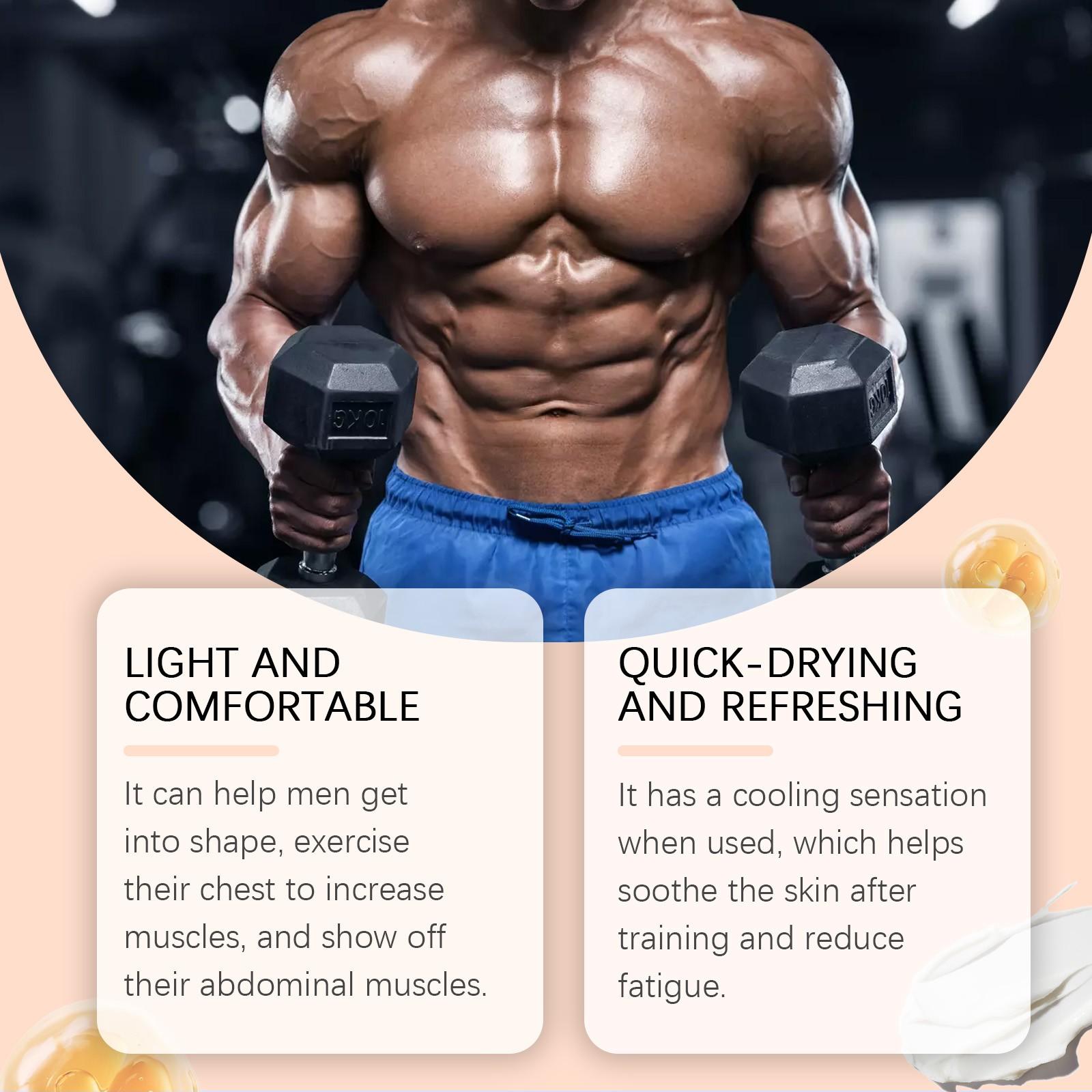 Спрей для живота — фото 3