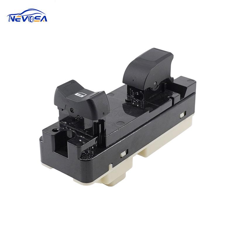 8974036250 Power Window Switch for Isuzu Cars