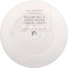 12inch Record WILLIAM BELL  JANICE BULLOCK  I Dont Want To Wake Up Feelin G 12LUTE10 Etc 1987 UK Dance  Electronica Used