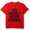 EMO Y2K Cotton Tshirt Punk Harajuku Letter Print Short Sleeve Tshirt Grunge Gothic Retro Top Hip Hop Oversized Casual Tee Men