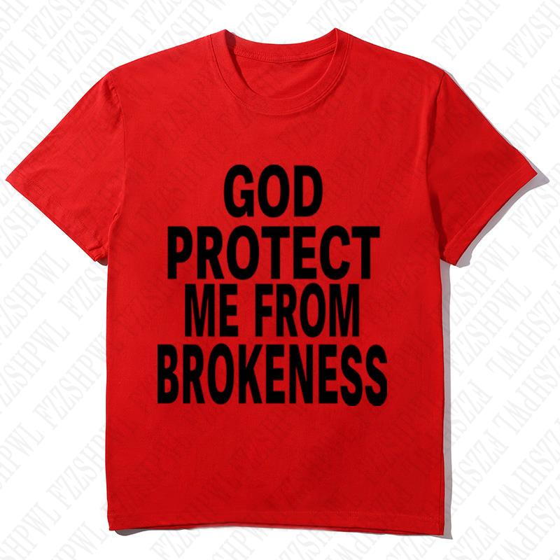 

EMO Y2K Cotton Tshirt Punk Harajuku Letter Print Short Sleeve Tshirt Grunge Gothic Retro Top Hip Hop Oversized Casual Tee Men S