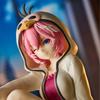 Banpresto HOLOLIVE Takane Rui Relax Time Figure #hololiveIF