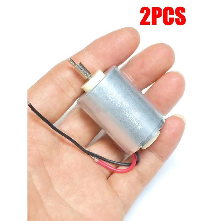 3.7V 8000RPM Brushless Motor Circuit Board for Men's Professional Hair Clippers Wahl 8148/8591/8504/1919/8509 Trimmer Accessorie