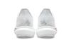 New Balance FuelCell Rebel V3 Weiß Grau 2023 - MFCXMW3