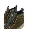 Мужские кроссовки Vans Sk8-hi dr mte-2 vn0009qmolv1 khaki
