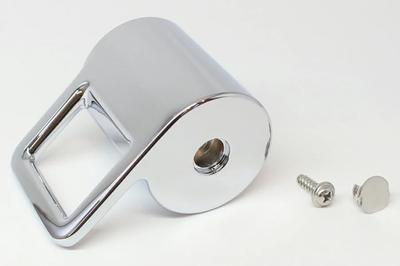 Banyo bölümleri – Tahliye vanaları