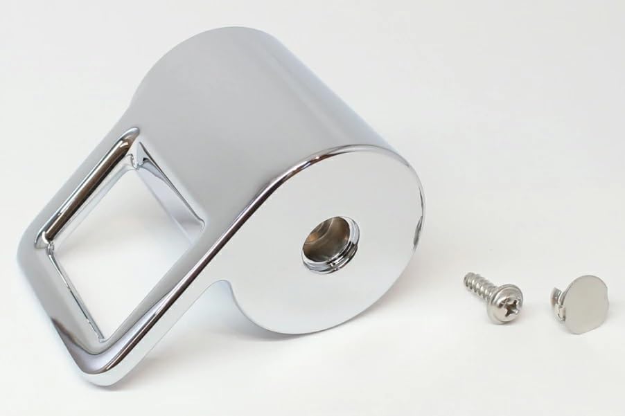 

TOTO Opening and Closing Handle TH5D0077