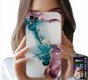 Huse pentru telefoane – Huse tip bumper pentru telefon