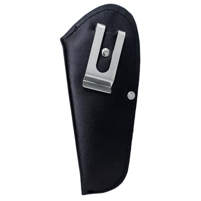 Tire-bouchon - TIRE-BOUCHON - DECAPSULEUR - Noir - 1 pièce - Pratique et esthétique