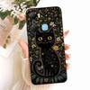 For Infinix Hot 12 Pro X668C Case Silicone Back Cover Full Protection For Infinix Hot 12Pro 6.6" Popular Patterns Phone Casing