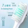 Dr. Ya Gum Protection Soft Bristle Toothbrush