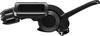 Shimano Left Crank Unit 175mm for FC-M8000 (Y1RL98030)