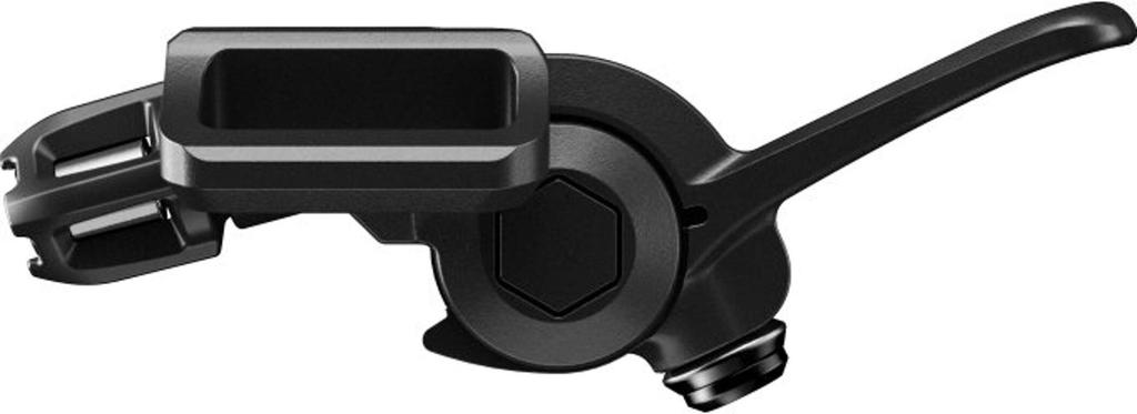 Shimano Left Crank Unit 175mm for FC-M8000 (Y1RL98030)