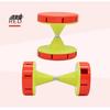 Brinquedos clássicos – Yoyos