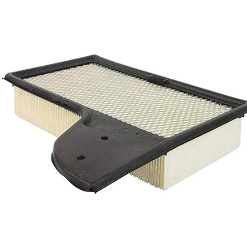 OEM 8660003761 High Quality Air Filter Auto Replacement Filter Element