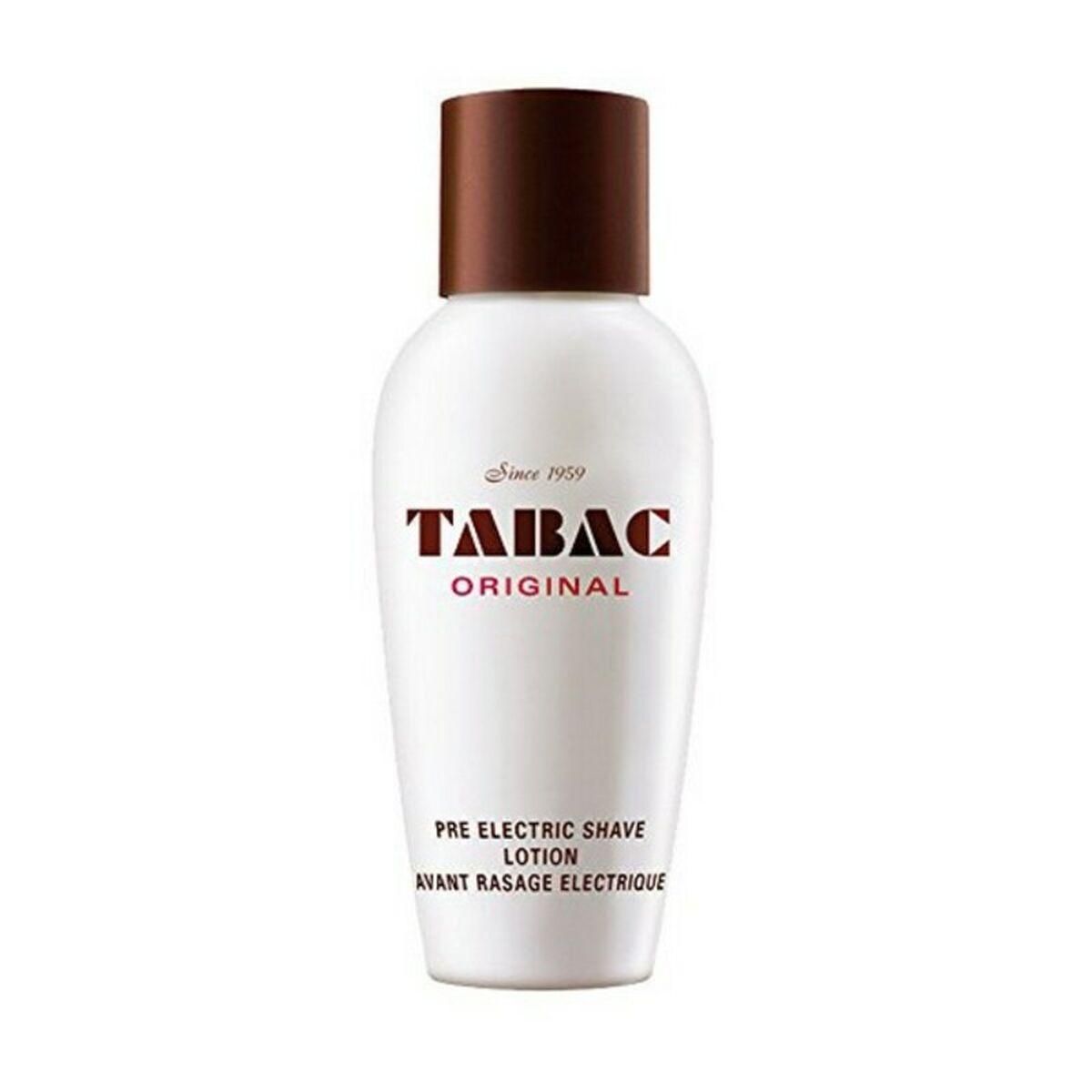 

Оригинальный лосьон для бритья Tabac (100 мл)