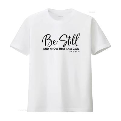 Üst giysisi – T-shirtler