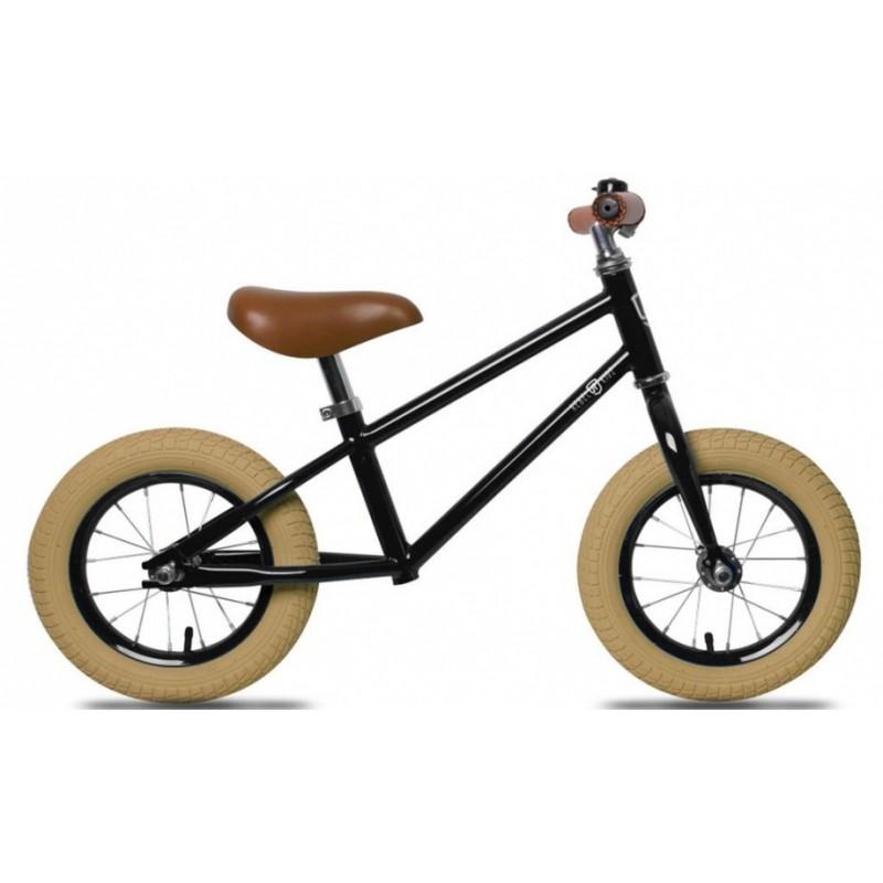 rebel kid car - Ilustrasi 2