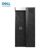 Dell Precision T7960 Workstation (CN Version)