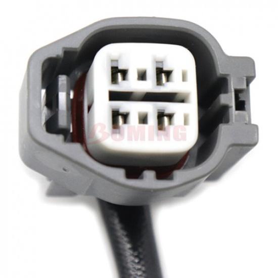 C2C25956 O2 Oxygen Sensor Downstreem For Jaguar X-Type S-Type XJR XK8 XKR 2.0