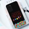 Singer Zayn Malik Phone Case For Samsung S 9 10 20 21 22 23 30 23 24 Plus Lite Ultra FE S10lite Fundas