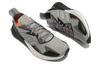 Adidas X9000L3 Winter.RDY 'Grey Matte Silver' FW8068