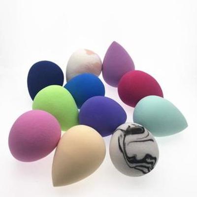 AME - Make-up Schwamm Beauty Sponge