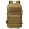 Kuzhe 3P Tactical Outdoor Backpack