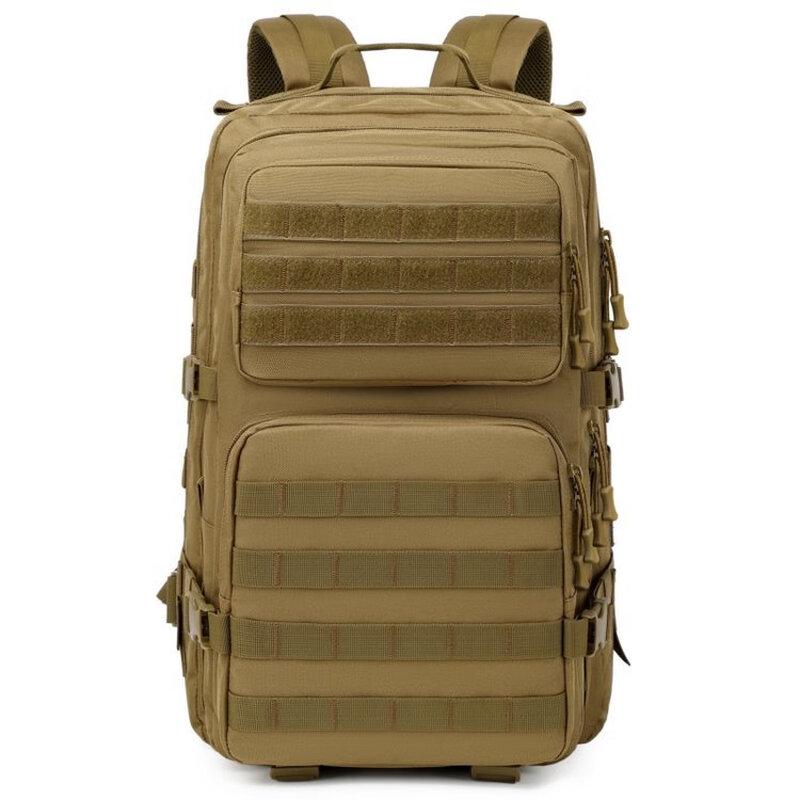 Kuzhe 3P Tactical Outdoor Backpack