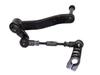 Fit For Royal Enfield Himalayan - Gear Shifter Assembly