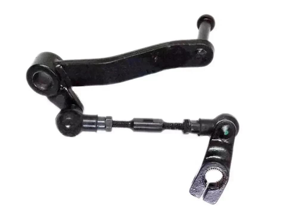 Fit For Royal Enfield Himalayan - Gear Shifter Assembly