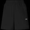 Women's SV454 Sports Shorts