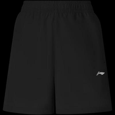 Gonne e pantaloni da donna – Pantaloncini