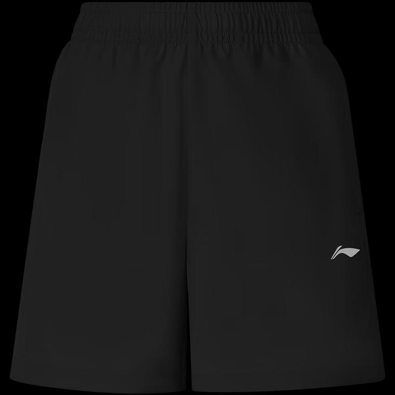 Li-Ning Women s Sports Shorts XXL