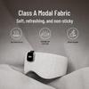 SKG T5 Series 1st Gen Smart 3D Bluetooth Sleep Eye Mask