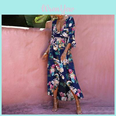 Abiti – Abiti casual