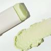 [Beauty of Joseon] Matte Sun Stick Mugwort + Camelia SPF50+ PA++++ 18g