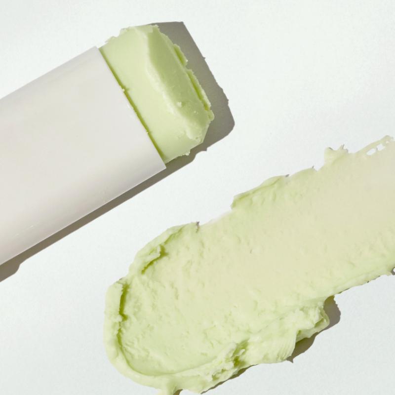[Beauty of Joseon] Matte Sun Stick Mugwort + Camelia SPF50+ PA++++ 18g
